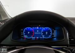 Interieur_skoda-karoq-millesime-2022-studio_6