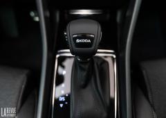 Interieur_skoda-karoq-millesime-2022-studio_9
                                                        width=