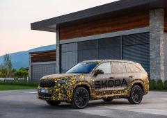 Exterieur_skoda-kodiaq-2-les-photos-de-la-version-camouflee_0
                                                        width=