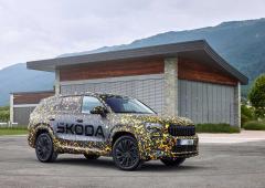 Exterieur_skoda-kodiaq-2-les-photos-de-la-version-camouflee_1