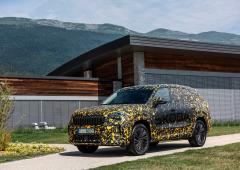 Exterieur_skoda-kodiaq-2-les-photos-de-la-version-camouflee_10