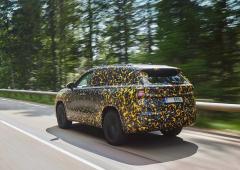 Exterieur_skoda-kodiaq-2-les-photos-de-la-version-camouflee_11