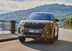 Exterieur_skoda-kodiaq-2-les-photos-de-la-version-camouflee_12