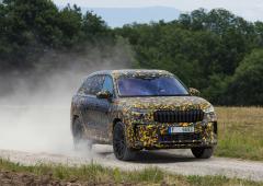 Exterieur_skoda-kodiaq-2-les-photos-de-la-version-camouflee_13