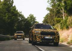 Exterieur_skoda-kodiaq-2-les-photos-de-la-version-camouflee_15
                                                        width=