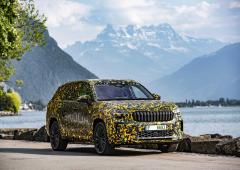 Exterieur_skoda-kodiaq-2-les-photos-de-la-version-camouflee_2