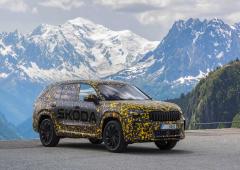 Exterieur_skoda-kodiaq-2-les-photos-de-la-version-camouflee_3