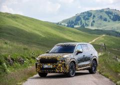 Exterieur_skoda-kodiaq-2-les-photos-de-la-version-camouflee_4