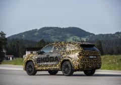 Exterieur_skoda-kodiaq-2-les-photos-de-la-version-camouflee_5
                                                        width=