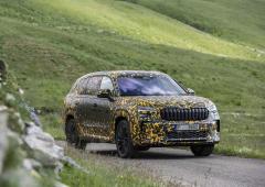 Exterieur_skoda-kodiaq-2-les-photos-de-la-version-camouflee_6
                                                        width=