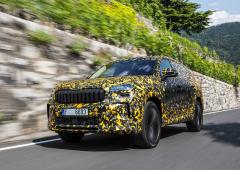 Exterieur_skoda-kodiaq-2-les-photos-de-la-version-camouflee_7
                                                        width=