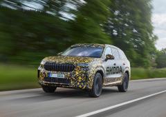 Exterieur_skoda-kodiaq-2-les-photos-de-la-version-camouflee_8