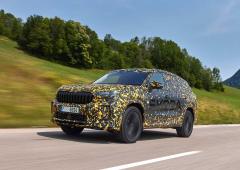 Exterieur_skoda-kodiaq-2-les-photos-de-la-version-camouflee_9