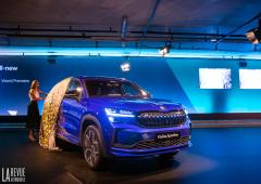 Exterieur_skoda-kodiaq-2024-presentation-de-la-nouvelle-generation_0