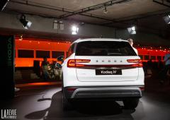 Exterieur_skoda-kodiaq-2024-presentation-de-la-nouvelle-generation_13
                                                        width=