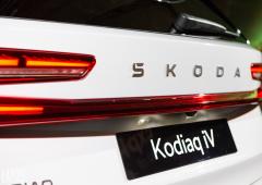 Exterieur_skoda-kodiaq-2024-presentation-de-la-nouvelle-generation_15
                                                        width=