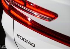 Exterieur_skoda-kodiaq-2024-presentation-de-la-nouvelle-generation_19
                                                        width=