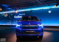 Exterieur_skoda-kodiaq-2024-presentation-de-la-nouvelle-generation_4