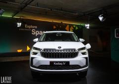 Exterieur_skoda-kodiaq-2024-presentation-de-la-nouvelle-generation_7
                                                        width=