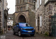 Imageprincipalede la gallerie: Exterieur_skoda-kodiaq-les-photos-de-notre-essai_0