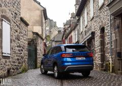 Exterieur_skoda-kodiaq-les-photos-de-notre-essai_1
