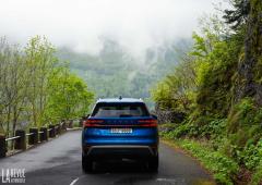 Exterieur_skoda-kodiaq-les-photos-de-notre-essai_10