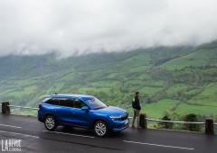 Exterieur_skoda-kodiaq-les-photos-de-notre-essai_12