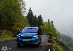 Exterieur_skoda-kodiaq-les-photos-de-notre-essai_13