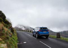 Exterieur_skoda-kodiaq-les-photos-de-notre-essai_15