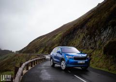 Exterieur_skoda-kodiaq-les-photos-de-notre-essai_16