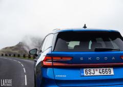 Exterieur_skoda-kodiaq-les-photos-de-notre-essai_17