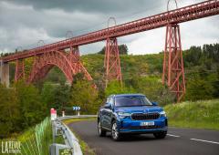 Exterieur_skoda-kodiaq-les-photos-de-notre-essai_18