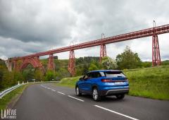 Exterieur_skoda-kodiaq-les-photos-de-notre-essai_19