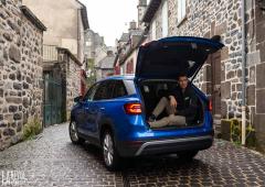 Exterieur_skoda-kodiaq-les-photos-de-notre-essai_2