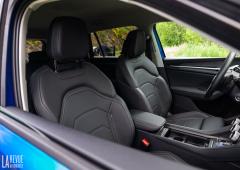 Exterieur_skoda-kodiaq-les-photos-de-notre-essai_21