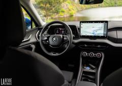 Exterieur_skoda-kodiaq-les-photos-de-notre-essai_22