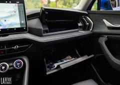 Exterieur_skoda-kodiaq-les-photos-de-notre-essai_23