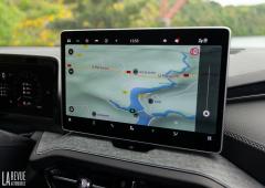 Exterieur_skoda-kodiaq-les-photos-de-notre-essai_24