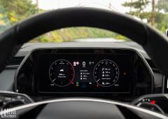 Exterieur_skoda-kodiaq-les-photos-de-notre-essai_25