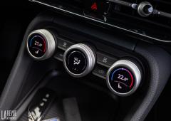 Exterieur_skoda-kodiaq-les-photos-de-notre-essai_26