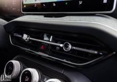 Exterieur_skoda-kodiaq-les-photos-de-notre-essai_27