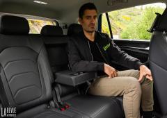 Exterieur_skoda-kodiaq-les-photos-de-notre-essai_28