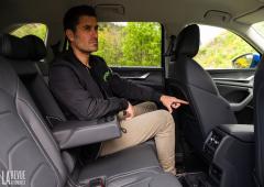 Exterieur_skoda-kodiaq-les-photos-de-notre-essai_29