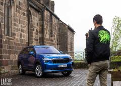 Exterieur_skoda-kodiaq-les-photos-de-notre-essai_3