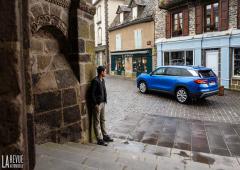 Exterieur_skoda-kodiaq-les-photos-de-notre-essai_6