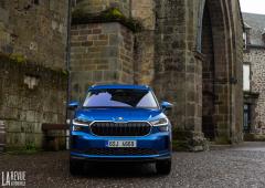 Exterieur_skoda-kodiaq-les-photos-de-notre-essai_7