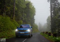Exterieur_skoda-kodiaq-les-photos-de-notre-essai_9