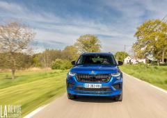 Exterieur_skoda-kodiaq-rs-2022-essai_1
                                                        width=