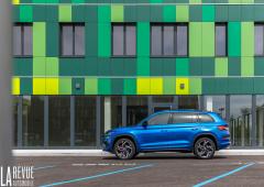 Exterieur_skoda-kodiaq-rs-2022-essai_12
                                                        width=