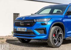 Exterieur_skoda-kodiaq-rs-2022-essai_5